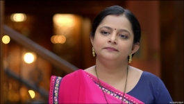 Kuch Reet Jagat Ki Aisi Hai - 15th May 2024